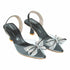 Women Formal Court - Shoes - 62908S - Court Shoes - Walkeaze